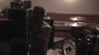 Hit the Lights- Save Your Breath Live