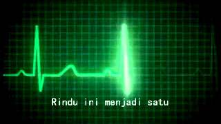 Download lagu cobalah mengerti with lyrics on screen mp3