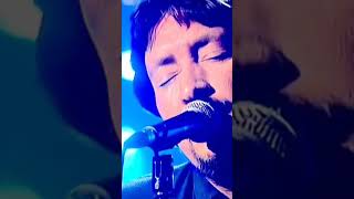 Chris Rea- The Blue Cafe from his album: &quot;The Blue Cafe&quot; 1998❤️