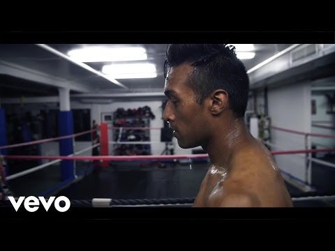 Young Gully - How Many Times