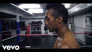 Young Gully - How Many Times