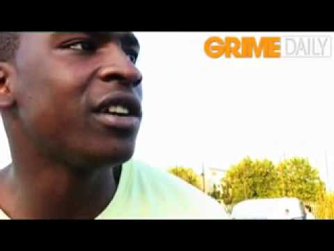 __NEW SKEPTA _ GHETTO _ SCORCHER FREESTYLE (SUBSCRIBE).mp4