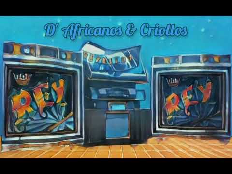 El Batazo - Hernán Hernández - Rey de Rocha