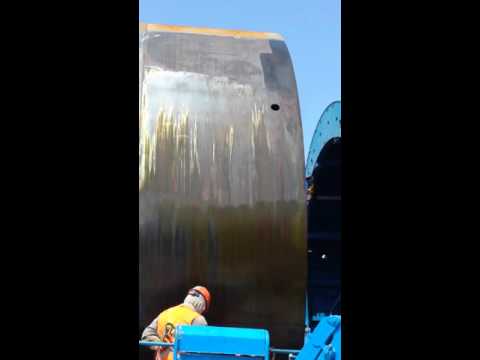 Thumbnail for video DxQXIrmmikc