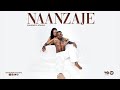 Diamond Platnumz - Naanzaje (Official Audio)