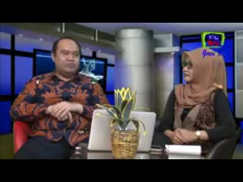 Mual Muntah Pada Kehamilan Muda