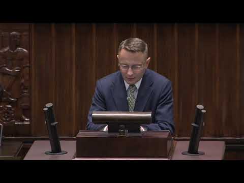 Piotr Uruski pyta o miejsce spółek komunalnych w nowelizacji KSH