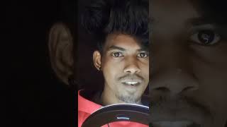 Download lagu Yathe Yathe Song/Ajith Tiktok Videos/Shots mp3