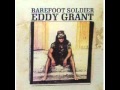 Eddy Grant  - The youth tom tom