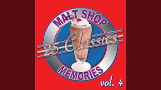 Down In The Boondocks