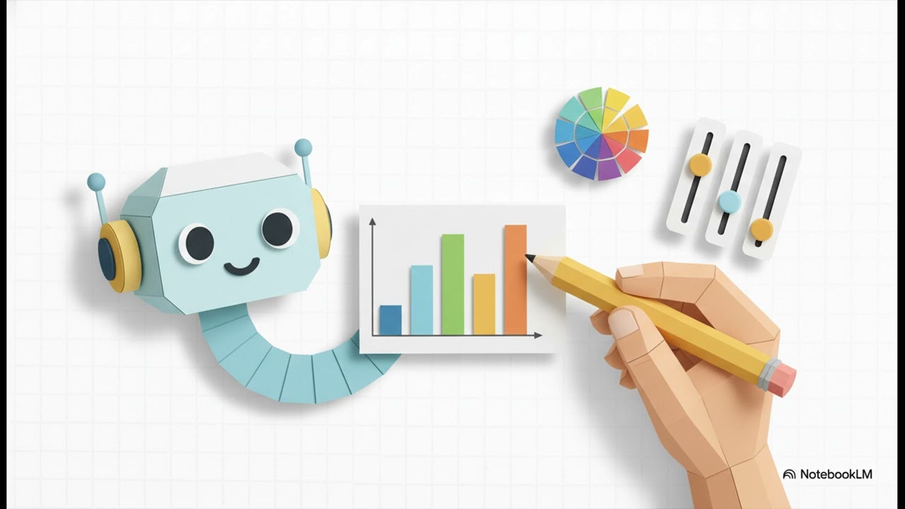 Turn Data Into Stories Instantly | NarrativeVis