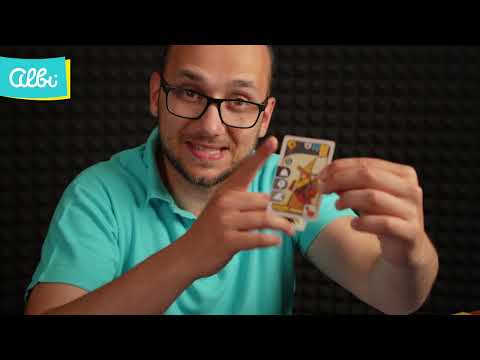 Witchdom - Introduction