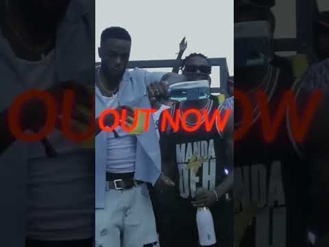 @milokilziee & @fabinskiii x @sureno.beatzz - Vida Loka Lifestyle (Out Now) 🇨🇻🇱🇺