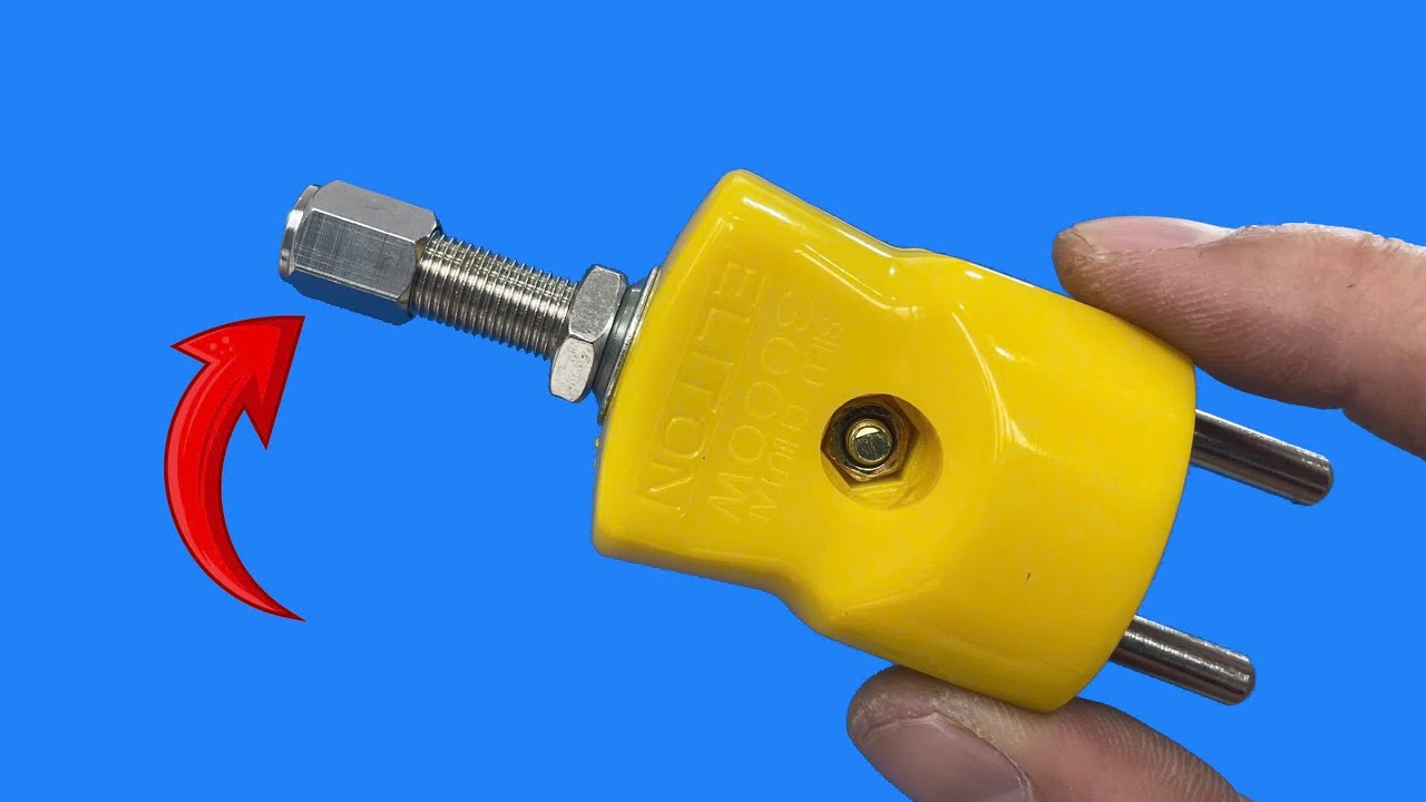 Every House Needs This But No One Does it! Even If You're 50, You Should Know