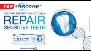 Consumer Alert! Stannous Fluoride Irritation of the Mouth and Lips