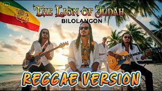 Download lagu Bilolangon Batak Reggae Edition #batak #reggae #cover #fyp mp3 Download lagu Bilolangon Batak Reggae Edition #batak #reggae #cover #fyp mp3