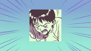 𝕐𝕦𝕟𝕘 𝔹𝕒𝕟𝕤 - ℝ𝕠𝕦𝕟𝕕 𝕗𝕖𝕒𝕥. 𝕁𝕦𝕚𝕔𝕖 𝕎ℝ𝕃𝔻 ( 𝕊𝕡𝕖𝕕 𝕌𝕡 )