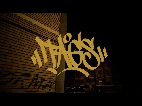 Tags 07 - Vidas complicadas