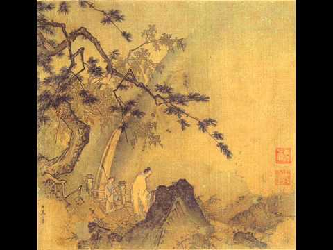 Arovane - Windy wish trees