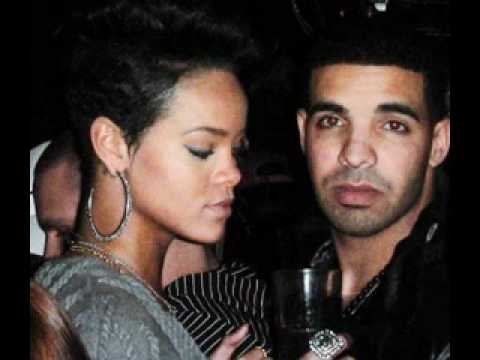 Rihanna ft. Drake instrumental by Twes