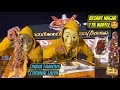 India Famous Waffle Now In Chennai 75 Popsicles Foodismbro