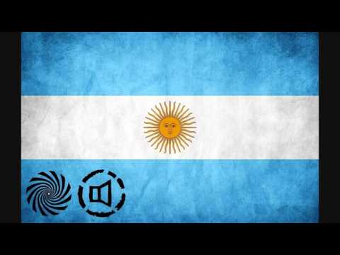 LOUD @ Magic 4 Hour Set (Argentina 9/2015)