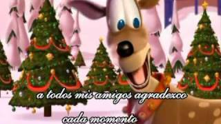 VEN A CANTAR, la hermandad