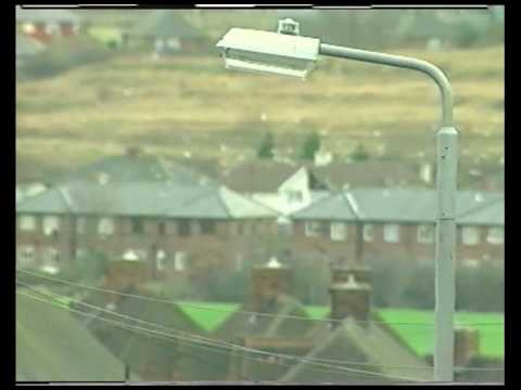 Brazilian Soccer Schools - The Beginning - Part 3