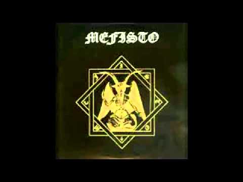 download lagu mp3 mp4 Mefisto, download lagu Mefisto gratis, unduh video klip Mefisto