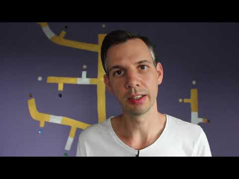 Die Schuppenflechte auf der Handfläche als zu schmieren Die Rezensionen nano das Gel von der Schuppenflechte in