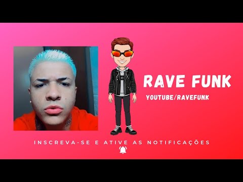 MTG - SESSÃO DO TOMA TOMA - DJ TEJOTA E DJ ERIC FB