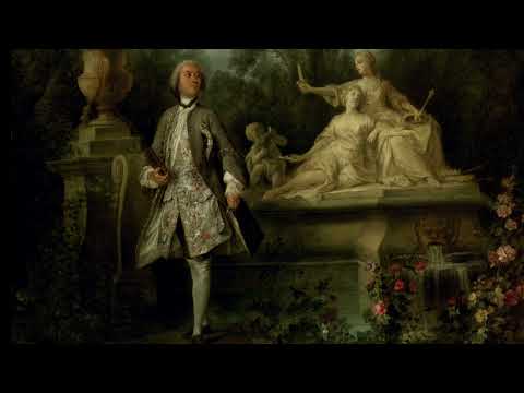 Jean-Baptiste Barrière: Sonatas For Cello & Bass Continuo