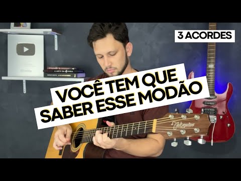 Prato do Dia (ver. 2) - Daniel
