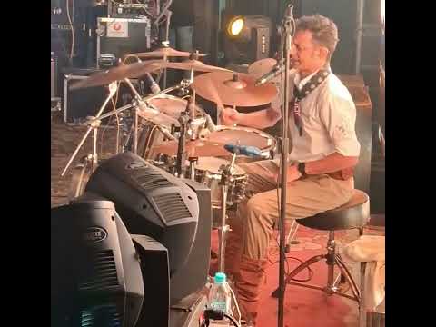 Pra Sacudir as Muié - Grillo Batera Oficial