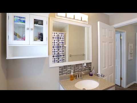 7118 Major Ave N Brooklyn Center, MN