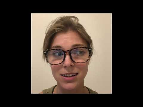 Neonatal Hypoglycemia - Sara and Matt NSG 333