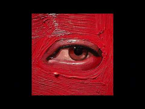 BEAT RAP BOOM BAP "Mira" HIP HOP USO LIBRE - [Prod. Phill Beats]