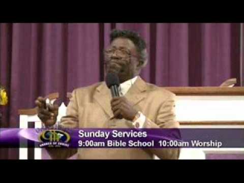 1/4 Billy Washington - The Sound of Silence