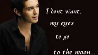 Michalis Hatzigiannis - Anaptiras