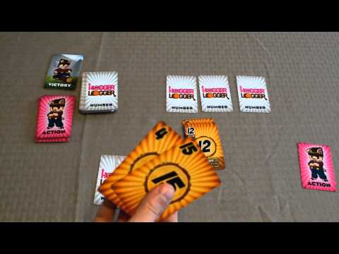 DGA Teaches: Hogger Logger (Ep. 185)