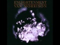 Van Morrison - Enlightenment - original