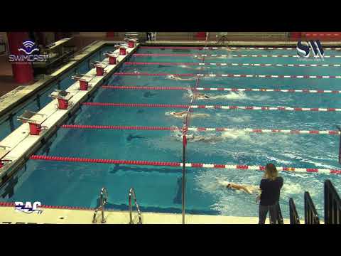 Girls 11 12 100 Meter Free H4