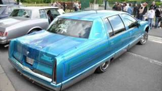 Need You Girl - Brenton Wood