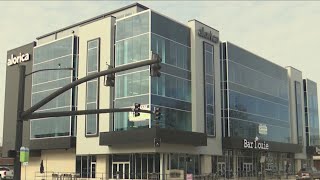New bank in Owensboro bringing new jobs to the Tri-State