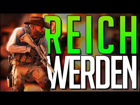 200.000 SKELL CREDITS / STUNDE - Ghost Recon Breakpoint sofort reich durch Farm Trick / Farm Glitch