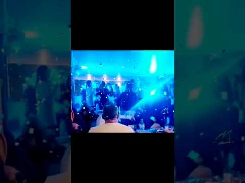 12.Nis.'25 Ctesi gecesi Martı Restorant İTL Mezunları Derneği yemeğinden esintiler..