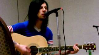 Josh Dies Corbin Kentucky 7/8 Age of Reptiles and Age of Insects