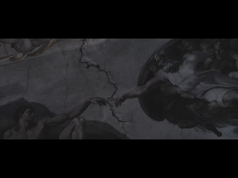 iZk x Exs Coob x Lunar.spot – Avenue of death. Clip by L.Void