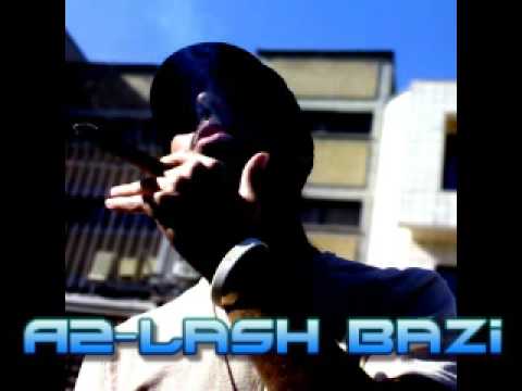 A2- Lash bazi