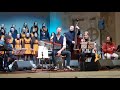 Ondřej Ruml Světýlko
